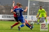 www_PhotoFloh_de_Regionalliga_FKPirmasens_SGSonnenhofGroßaspach_05_09_2020_103