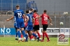 www_PhotoFloh_de_Regionalliga_FKPirmasens_SGSonnenhofGroßaspach_05_09_2020_105