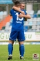 www_PhotoFloh_de_Regionalliga_FKPirmasens_SGSonnenhofGroßaspach_05_09_2020_128