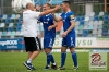www_PhotoFloh_de_Regionalliga_FKPirmasens_SGSonnenhofGroßaspach_05_09_2020_129
