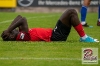 www_PhotoFloh_de_Regionalliga_FKPirmasens_SGSonnenhofGroßaspach_05_09_2020_134