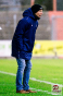 www_PhotoFloh_de_Regionalliga_FKPirmasens_SSVUlm_01_04_2022_022