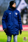 www_PhotoFloh_de_Regionalliga_FKPirmasens_SSVUlm_01_04_2022_036