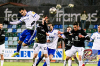 Regionalliga FK Pirmasens vs SSV Ulm 01.04.2022