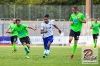www_PhotoFloh_de_Regionalliga_FKPirmasens_SSVUlm_07_08_2018_008