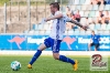 www_PhotoFloh_de_Regionalliga_FKPirmasens_SSVUlm_07_08_2018_023