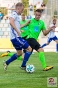 www_PhotoFloh_de_Regionalliga_FKPirmasens_SSVUlm_07_08_2018_038