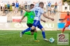 www_PhotoFloh_de_Regionalliga_FKPirmasens_SSVUlm_07_08_2018_039