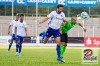 www_PhotoFloh_de_Regionalliga_FKPirmasens_SSVUlm_07_08_2018_043