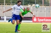 www_PhotoFloh_de_Regionalliga_FKPirmasens_SSVUlm_07_08_2018_044