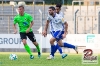 www_PhotoFloh_de_Regionalliga_FKPirmasens_SSVUlm_07_08_2018_050