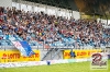 www_PhotoFloh_de_Regionalliga_FKPirmasens_SSVUlm_07_08_2018_056