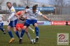 www_PhotoFloh_de_Regionalliga_FKPirmasens_SV07Elversberg_27_03_2021_001