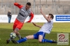 Regionalliga FK Pirmasens vs SV 07 Elversberg 27.03.2021