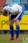 www_PhotoFloh_de_Regionalliga_FKPirmasens_SV07Elversberg_27_03_2021_070