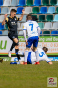www_PhotoFloh_de_Regionalliga_FKPirmasens_SVElversberg_19_03_2022_008
