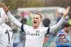 www_PhotoFloh_de_Regionalliga_FKPirmasens_SVElversberg_22_10_2016_003