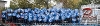 www_PhotoFloh_de_Regionalliga_FKPirmasens_StuttgarterKickers_08_10_2016_002