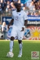 www_PhotoFloh_de_Regionalliga_FKPirmasens_SVWaldhof-Mannheim_06_05_2016_018