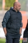www_PhotoFloh_de_Regionalliga_FKPirmasens_TSGBahlingen_03_10_2020_013