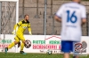 www_PhotoFloh_de_Regionalliga_FKPirmasens_TSGBahlingen_03_10_2020_018