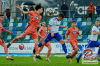 Regionalliga FK Pirmasens vs TSG Hoffenheim II 10.04.2022