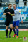 www_PhotoFloh_de_Regionalliga_FKPirmasens_TSGHoffenheimII_10_04_2022_078