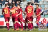 www_PhotoFloh_de_Regionalliga_FKPirmasens_TSGHoffenheimU23_11_03_2017_013