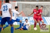 www_PhotoFloh_de_Regionalliga_FKPirmasens_TSGHoffenheimU23_11_03_2017_050