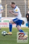 www_PhotoFloh_de_Regionalliga_FKPirmasens_ TSVEintrachtStadtallendorf_30_03_2021_006