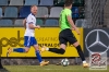 www_PhotoFloh_de_Regionalliga_FKPirmasens_ TSVEintrachtStadtallendorf_30_03_2021_043
