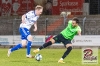 www_PhotoFloh_de_Regionalliga_FKPirmasens_ TSVEintrachtStadtallendorf_30_03_2021_060