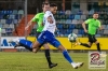 Regionalliga FK Pirmasens vs  TSV Eintracht Stadtallendorf 30.03.2021