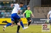 www_PhotoFloh_de_Regionalliga_FKPirmasens_ TSVEintrachtStadtallendorf_30_03_2021_073