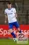 www_PhotoFloh_de_Regionalliga_FKPirmasens_ TSVEintrachtStadtallendorf_30_03_2021_074