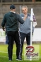 www_PhotoFloh_de_Regionalliga_FKPirmasens_ TSVEintrachtStadtallendorf_30_03_2021_084