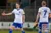 www_PhotoFloh_de_Regionalliga_FKPirmasens_ TSVEintrachtStadtallendorf_30_03_2021_093