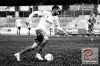 www_PhotoFloh_de_Regionalliga_FKPirmasens_TSVSteinbach_20_05_2017_018