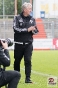 www_PhotoFloh_de_Regionalliga_FKPirmasens_TSVSteinbach_20_05_2017_057