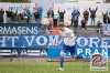 www_PhotoFloh_de_Regionalliga_FKPirmasens_TSVSteinbach_20_05_2017_060