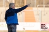 www_PhotoFloh_de_Regionalliga_FKPirmasens_TSVSteinbach_30_03_2019_010