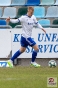 www_PhotoFloh_de_Regionalliga_FKPirmasens_TuS_RWKoblenz_10_04_2021_004