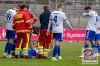 www_PhotoFloh_de_Regionalliga_FKPirmasens_TuS_RWKoblenz_10_04_2021_012