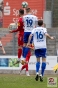 www_PhotoFloh_de_Regionalliga_FKPirmasens_TuS_RWKoblenz_10_04_2021_017