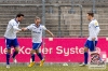www_PhotoFloh_de_Regionalliga_FKPirmasens_TuS_RWKoblenz_10_04_2021_022