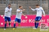www_PhotoFloh_de_Regionalliga_FKPirmasens_TuS_RWKoblenz_10_04_2021_025