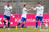www_PhotoFloh_de_Regionalliga_FKPirmasens_TuS_RWKoblenz_10_04_2021_027