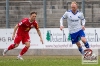www_PhotoFloh_de_Regionalliga_FKPirmasens_TuS_RWKoblenz_10_04_2021_034