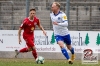 www_PhotoFloh_de_Regionalliga_FKPirmasens_TuS_RWKoblenz_10_04_2021_035