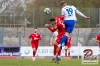 www_PhotoFloh_de_Regionalliga_FKPirmasens_TuS_RWKoblenz_10_04_2021_051